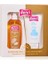 Bronzlastirici Yağ 150 ml + Güneş Sonrası Jel 150 ml 1