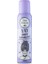 Yay Kadın Deodorant Sprey 150 ml 1