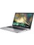 Aspire 3 A315-59-79U8S6 Intel Core I7 1255U 32GB 512GB SSD Freedos 15.6" Fhd T.bilgisayar 3