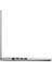 Aspire 3 A315-59-79U8S6 Intel Core I7 1255U 32GB 512GB SSD Freedos 15.6" Fhd T.bilgisayar 4