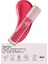 Plump Up Extra Hydrating Plumping Gloss - Dolgunlaştıran Dudak Parlatıcısı 204 Spicy Sweet 5