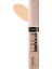 Likit Kapatıcı Profashion Liquid Concealer No 101 Porcelain 7 ml 1
