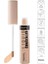 Likit Kapatıcı Profashion Liquid Concealer No 101 Porcelain 7 ml 4