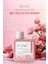 Dış Genital Bölge Beyazlatıcı Flash Effect Krem ( Yüz, Koltuk Altı, Bikini Bölgesi, Dirsek) 1