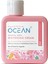 Dış Genital Bölge Beyazlatıcı Flash Effect Krem ( Yüz, Koltuk Altı, Bikini Bölgesi, Dirsek) 2