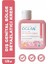Dış Genital Bölge Beyazlatıcı Flash Effect Krem ( Yüz, Koltuk Altı, Bikini Bölgesi, Dirsek) 3