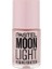 Moonlight Likit Aydınlatıcı Doğal Ay Işıltısı 15 ml Pembe Renkli Vegan Ürün 1