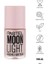 Moonlight Likit Aydınlatıcı Doğal Ay Işıltısı 15 ml Pembe Renkli Vegan Ürün 2