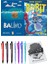 Balino ve Robit 2 - Paslı Bir Macera 1