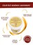 Black Sugar Mask Wash Off Soft Scrub ( Şeker Maskesi) 1