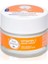 Çift Fazlı Yüz Makyaj Temizleyicisi 150 ml Vitamin C Gece Kremi 50 ml Gül Suyu 100 ml 2