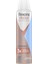 Clinical Protection Kadın Erkek Shower Clean Active Fresh 150 ml 2