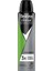 Clinical Protection Kadın Erkek Shower Clean Active Fresh 150 ml 3