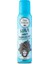 Kova Kadın Deodorant Sprey 150 ml 1
