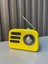 Radio Bluetooth Speaker 3 Band 5