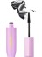 Show Your Look 24H Volume Maskara Matte Dipliner 100 Black 2