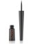 Show Your Look 24H Volume Maskara Matte Dipliner 100 Black 3