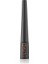 Show Your Look 24H Volume Maskara Matte Dipliner 100 Black 4