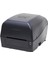 CP-2140EX Pro 203DPI Termal Transfer Usb+Seri+Ethernet Barkod Yazıcı (Ribonlu Kullanım) 1