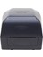 CP-2140EX Pro 203DPI Termal Transfer Usb+Seri+Ethernet Barkod Yazıcı (Ribonlu Kullanım) 2