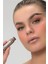 Açık Kahverengi Kaş Maskarası Eyebrow Mascara No 22 Light Brown 1