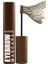 Açık Kahverengi Kaş Maskarası Eyebrow Mascara No 22 Light Brown 2