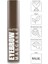 Açık Kahverengi Kaş Maskarası Eyebrow Mascara No 22 Light Brown 3