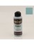 Cadence Buz Yeşili 70 ml Akrilik Boya 1