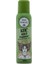 Koç Kadın Deodorant Sprey 150 ml 1