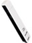 TL-WN727N 150MBPS USB Wıfı Adaptor 1