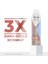 Clinical Protection Kadın Sprey Deodorant Shower Clean 150 ml 3