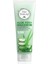Nemlendirici Aloe Vera Yatıştırıcı Jel 200 ml 1