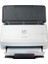 6FW06A Scanjet Pro 2000 S2 Yaprak Beslemelı A4 Dokuman Tarayıcı 1