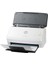 6FW06A Scanjet Pro 2000 S2 Yaprak Beslemelı A4 Dokuman Tarayıcı 2