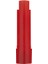Dudak Parlatıcı Lip Balm Ruj 2