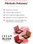Profashion Cream Blush Krem Allık No:41 4