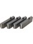 1245 12 Pafta Sistemi Tarak 1/2”-3/4” - VIR124512 1