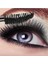 Profashion Multıdımensıonal Volume & Curl Maskara Black 1