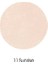 Krem Aydınlatıcı - Daylight Cream Highlighter 11 Sunrise 2
