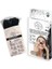 Aktif Karbon Siyah Nokta Bandı 6'lı Beauty Cream Bar Katı Güzellik Sabunu Original Nemledirici Etkili, 90 G 1