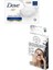 Aktif Karbon Siyah Nokta Bandı 6'lı Beauty Cream Bar Katı Güzellik Sabunu Original Nemledirici Etkili, 90 G 2