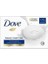 Aktif Karbon Siyah Nokta Bandı 6'lı Beauty Cream Bar Katı Güzellik Sabunu Original Nemledirici Etkili, 90 G 5