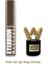 Kaş Maskarası - Profashion Eyebrow No 21 Blonde 21 Profashion Eyebrow Mascara 3