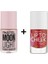 Likit Aydınlatıcı Moonlight Highlighter No 100 ve Pastel Lip To Cheek Tint Lolita Ruj ve Allık 1