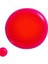 Likit Aydınlatıcı Moonlight Highlighter No 100 ve Pastel Lip To Cheek Tint Lolita Ruj ve Allık 3