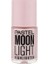 Likit Aydınlatıcı Moonlight Highlighter No 100 ve Pastel Lip To Cheek Tint Lolita Ruj ve Allık 4