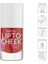 Likit Aydınlatıcı Moonlight Highlighter No 100 ve Pastel Lip To Cheek Tint Lolita Ruj ve Allık 5