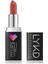 Mat Ruj 532 Pink Kisses 1