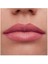 Mat Ruj 532 Pink Kisses 2