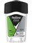 Men Erkek Stick Deodorant Active 1